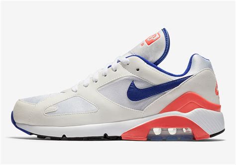 nike air 180 damen|air 180 sneaker.